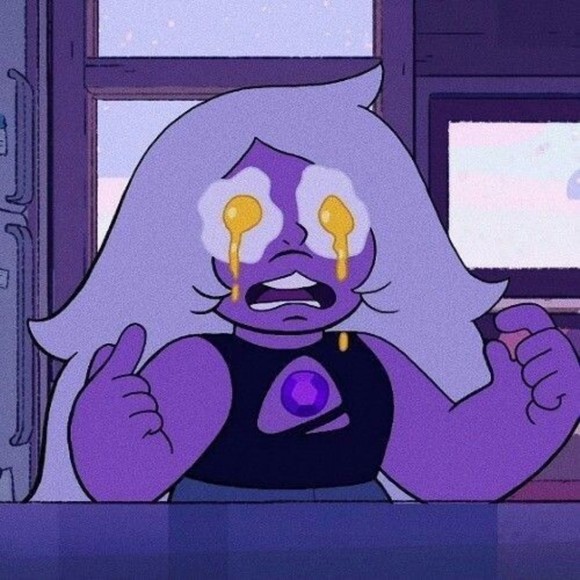 Meet your Posher, Axon - Picture 1 of 1